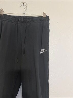 Nike joggers